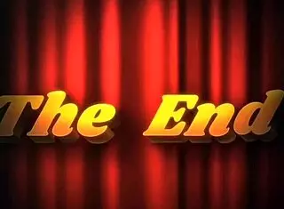 She lets me record her sucking my cock with a mask on