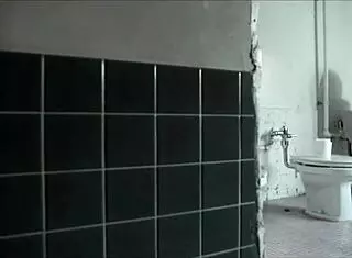 Mahjong game unfolds in prison setting from 2018 J-movie