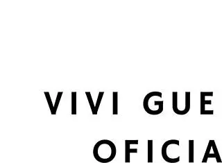 I went to a ballad, got drunk, and had some wild fun