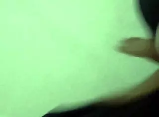 hey, wanna see me masturbate live and get all wet and horny?