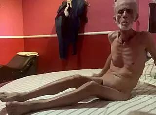 Couple Front And Back Part 17