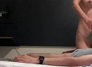 asian lollipop series episode one