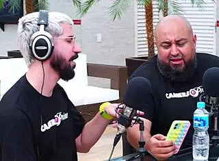 Novinhas Prefer Thick Cocks - Pocahontas Oficial and Fadinha Maju