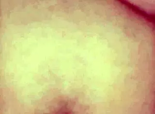 Put On Condom So Boyfriend Doesn't Notice I Fucked My Hot Stepsister POV!