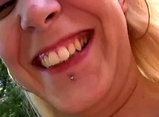 terry reid and mallory moore explore cave adventures