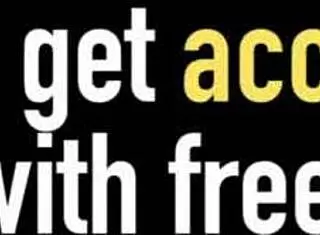 Sara Jay's Naked Blonde Lesbian 69 with Fingering and Kissing