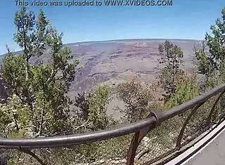 Rush and Lia, are you making a porno preview in the shower with stockings?