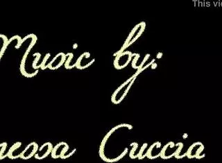 Rush and Lia, are you making a porno preview in the shower with stockings?