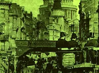 Secret Vintage Lesbian Threesome Uncovered