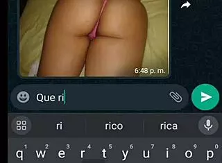 my drunk neighbor doesn't remember we fucked last night