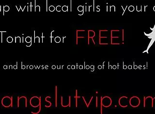 Big Dick Asian Stud Fucks His Latino Girlfriend's Ass Anal Style