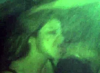 Homies exploring new experiences in part three