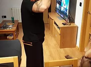 milf necesita una leccion subtitulado en espa�ol version larga en red