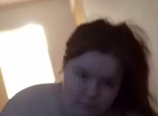 Ex girlfriend sucking my dick melissa page