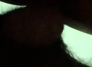 Intense Italian Amateur Wife Pussy Fucking On Cam With Husband Watching