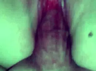 Clit Slapping And Pussy Squirting