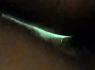 Intense Italian Amateur Wife Pussy Fucking On Cam With Husband Watching