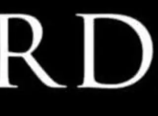 Busty Milf Rachael Cavalli Teases In Lingerie