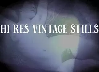I confess vintage lesbian erotic secrets