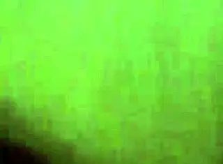 Intense Italian Amateur Wife Pussy Fucking On Cam With Husband Watching