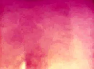 Put On Condom So Boyfriend Doesn't Notice I Fucked My Hot Stepsister POV!