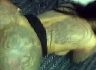 Kamilly Campos Records a Client Meeting