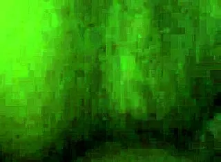 Intense Italian Amateur Wife Pussy Fucking On Cam With Husband Watching