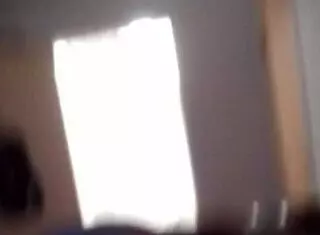 Ex girlfriend sucking my dick melissa page