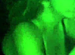 Homies exploring new experiences in part three