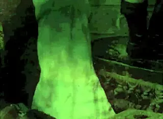 I confess vintage lesbian erotic secrets