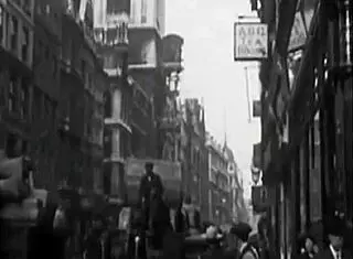 Secret Vintage Lesbian Threesome Uncovered