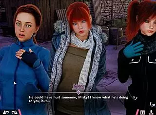 why do teen amateurs do double anal homework?