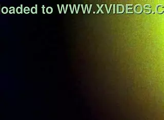 puta casada fucks mexican clients