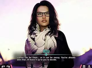 why do teen amateurs do double anal homework?