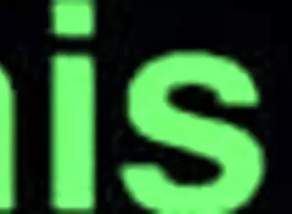 puta casada fucks mexican clients