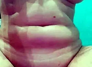 Colorful Feet Sucking Fetish Leading to Cum Explosion