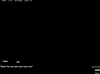 Episode 3 of Zero Chastity features Souko on a sultry summer holiday.