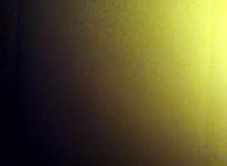 puta casada fucks mexican clients