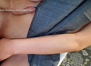 Wow! Voľné Eros-Javjav 0110 hentai časti sú šialene horúce!