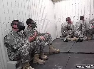 Big cock gay glory hole action with pill sex tube vibes! 😈