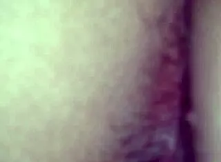 want to see me riding cock in this hotel room?