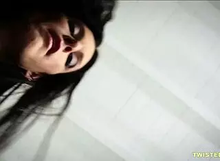 India Summer rides dick