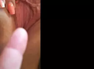 Best BBW moments from our Snapchat