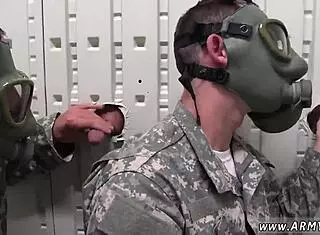 Big cock gay glory hole action with pill sex tube vibes! 😈