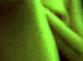 I Take Hard Dick And Cum Over And Over