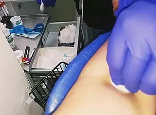 Interview with Felipe DSTs on various topics