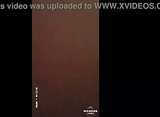 teen sucks till mouth full of cum!