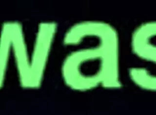 puta casada fucks mexican clients