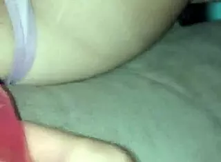 I Take Hard Dick And Cum Over And Over