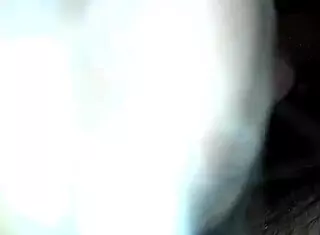 Intense Homemade Blowjob From Amateur Couple